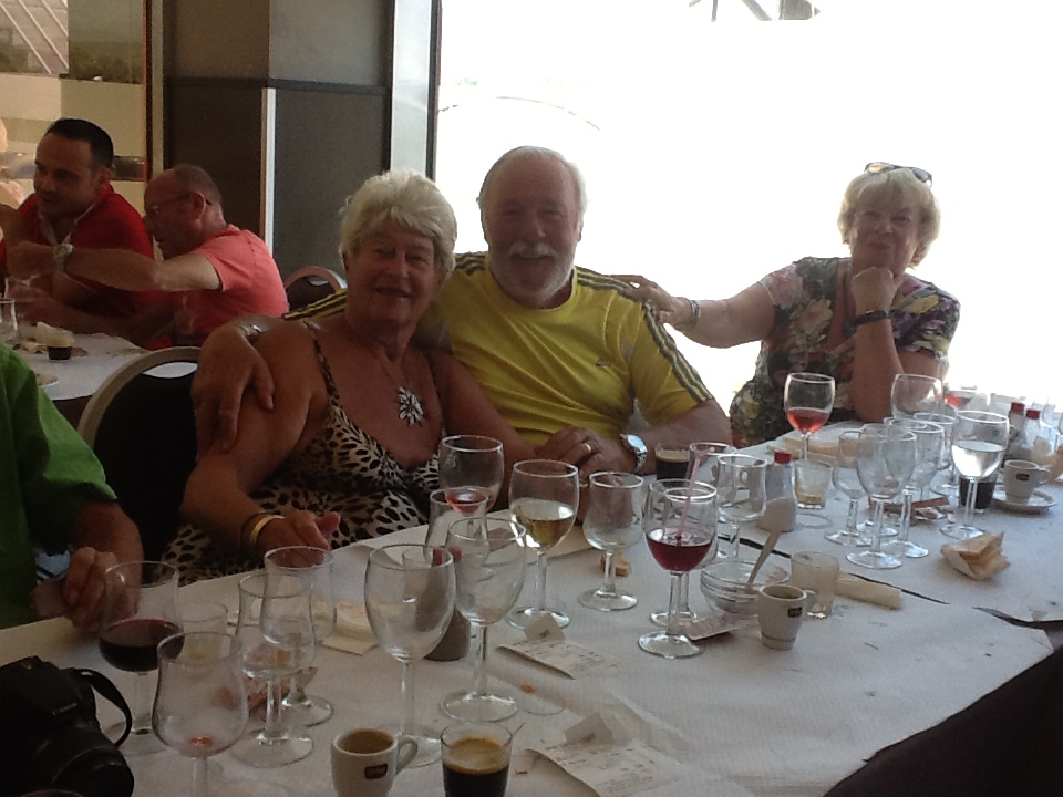 Ipad Marianne 275.JPG